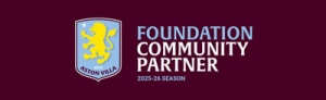aston, villa, community, partner, doocey, group