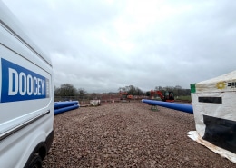 1 doocey, group, hampton, loade, water, mains