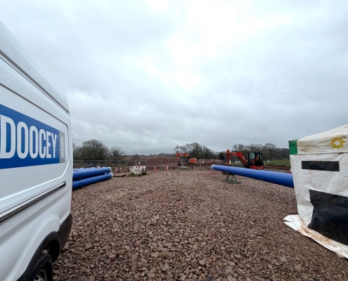 1 doocey, group, hampton, loade, water, mains