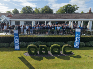 1 doocey, golf, day, 2026, charity, fundraising
