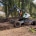 kinver, water, main, excavation, doocey, group