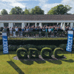 doocey, golf, day, charity, 2026, birmingham
