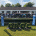 doocey, golf, day, charity, 2026, birmingham